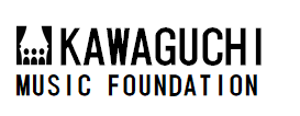 Kawaguchi Music Foundation